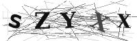 Please refresh your browser to see this image.