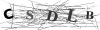 Please refresh your browser to see this image.