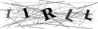 Please refresh your browser to see this image.