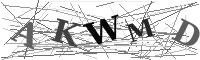 Please refresh your browser to see this image.