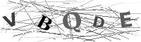 Please refresh your browser to see this image.