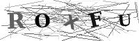 Please refresh your browser to see this image.