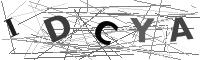 Please refresh your browser to see this image.