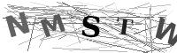 Please refresh your browser to see this image.