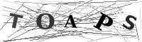 Please refresh your browser to see this image.