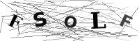 Please refresh your browser to see this image.