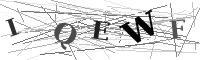Please refresh your browser to see this image.